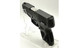 Taurus~G3C~9mm Luger - 3 of 3