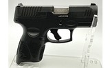 Taurus~G3C~9mm Luger - 2 of 3