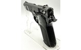 Smith & Wesson~Model 59~9mm Luger - 3 of 3