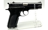 Smith & Wesson~Model 59~9mm Luger - 2 of 3