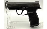 Sig Sauer~P365 XL~9mm Luger - 1 of 3