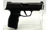 Sig Sauer~P365 XL~9mm Luger - 2 of 3