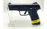 Ruger~Security-9~9mm Luger - 3 of 3