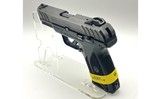 Ruger~Security-9~9mm Luger - 2 of 3