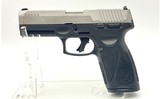 Taurus~G3~9mm Luger - 1 of 3
