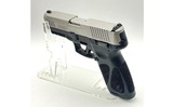 Taurus~G3~9mm Luger - 2 of 3