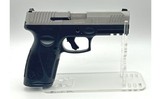 Taurus~G3~9mm Luger - 3 of 3