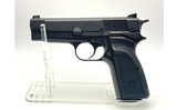 Girsan~MCP 35 PI~9mm Luger - 1 of 2