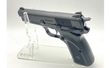 Girsan~MCP 35 PI~9mm Luger - 2 of 2