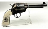 Ruger~Vaquero~.44 Magnum - 2 of 3