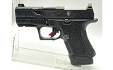 Shadow Systems~CR920~9mm Luger - 1 of 3