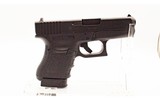 Glock~36~.45 Auto - 1 of 2