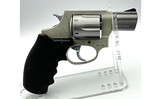 Taurus~Model 856 UL~.38 Special - 2 of 4