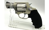 Taurus~Model 856 UL~.38 Special - 1 of 4