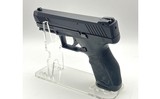 Taurus~TX 22~.22LR - 2 of 3