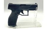 Taurus~TX 22~.22LR - 3 of 3