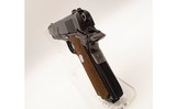 Colt~Commander~.45 Auto - 3 of 4