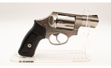 Ruger~SP101~.357 Magnum - 1 of 2