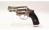 Ruger~SP101~.357 Magnum - 2 of 2