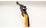 Ruger~Blackhawk~.357 Magnum - 3 of 3