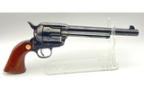 Cimarron~1873 SA Cattleman~.45 Colt - 2 of 2