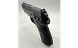 Sig Sauer~P229 Stainless~9mm Luger - 2 of 3