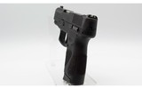 Taurus~PT111 G2 A~9mm Luger - 3 of 3
