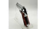 Carl Walther~Model PPK/S~.22 Long Rifle - 2 of 3
