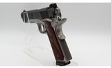 Springfield Armory~Ronin~.45 Auto - 3 of 3