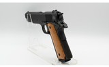 Rock Island~M19911 A1-FS~.45 ACP - 3 of 3