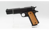 Rock Island~M19911 A1-FS~.45 ACP - 2 of 3