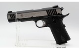 Forjas Taurus~PT 1911~.45 ACP - 2 of 3