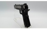 Forjas Taurus~PT 1911~.45 ACP - 3 of 3