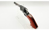 Heritage~Rough Rider~.22 LR - 3 of 3