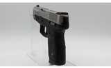 Taurus~PT111 G2A~9mm Luger - 3 of 3