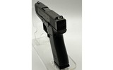 Glock~Model 43X~9MM Luger - 2 of 2