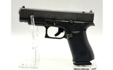 Glock~Model 48~9MM Luger - 1 of 3