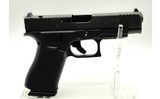 Glock~Model 48~9MM Luger - 3 of 3