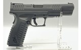 Springfield Armory~XDM-45 ACP~.45 ACP - 3 of 3