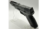 Springfield Armory~XDM-45 ACP~.45 ACP - 2 of 3