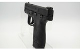 Smith & Wesson~M&P 9 Shield M2~ 9mm Luger - 3 of 3