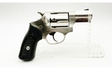 Ruger~SP 101~.357 Magnum - 1 of 3
