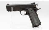 Rock Island~M1911 A1 MS-TAC~9mm Luger - 2 of 3