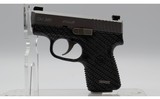 KAHR ARMS~ CW 380~ .380 CAL - 2 of 3
