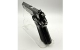 Gabilondo Y Cia~No Model Listed~9MM Luger - 2 of 2