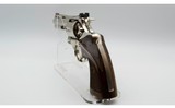 Colt~Python~.357 Magnum - 3 of 3
