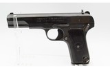 Norinco~Model 54-1~7.62x25mm - 2 of 3