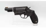Taurus~Judge~.45 Long colt/.410 - 2 of 3