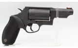 Taurus~Judge~.45 Long colt/.410 - 1 of 3