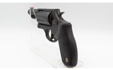 Taurus~Judge~.45 Long colt/.410 - 3 of 3